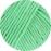 Lana Grossa Linea Pura - Organico 50g Farbe: 154 helles smaragd