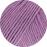 Lana Grossa Linea Pura - Organico 50g Farbe: 159 hellviolett