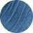 Lana Grossa Linea Pura - Organico 50g Farbe: 160 himmelblau