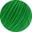 Lana Grossa Linea Pura - Organico 50g Farbe: 163 grasgr&uuml;n