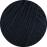 Lana Grossa Linea Pura - Promessa 50g Farbe: 022 Nachtblau