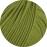 Lana Grossa Linea Pura - Promessa 50g Farbe: 032 Avocadogr&uuml;n