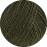 Lana Grossa Setapura 50g Farbe: 003 Dunkeloliv