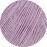 Lana Grossa Setapura 50g Farbe: 006 Fliederlila