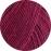 Lana Grossa Setapura 50g Frabe: 019 Zyklam
