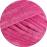 Lana Grossa The Look Fine 50g Farbe: 114 Pink