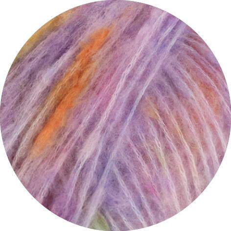 Lana Grossa Cassata 50g Farbe: 003