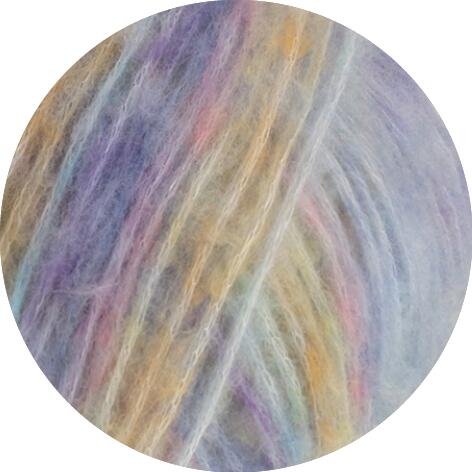 Lana Grossa Cassata 50g Farbe: 004