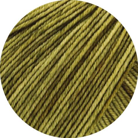 Lana Grossa Cool Wool VINTAGE 50g Farbe: 7361