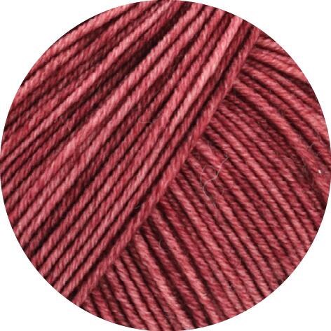 Lana Grossa Cool Wool VINTAGE 50g Farbe: 7364