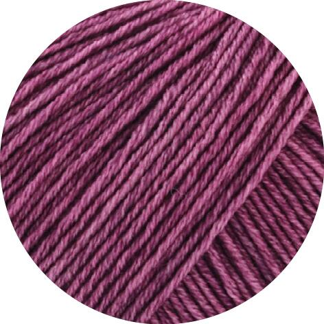Lana Grossa Cool Wool VINTAGE 50g Farbe: 7365
