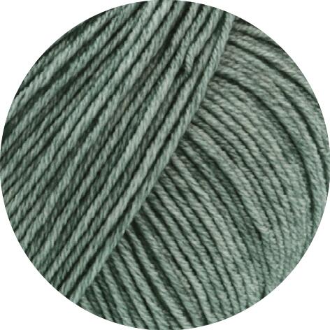 Lana Grossa Cool Wool VINTAGE 50g Farbe: 7168