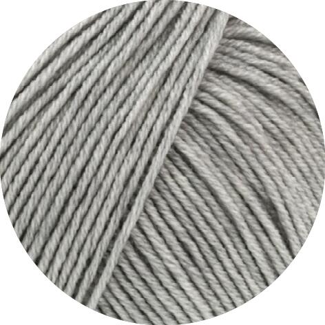 Lana Grossa Cool Wool VINTAGE 50g Farbe: 7369
