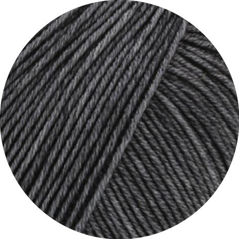 Lana Grossa Cool Wool VINTAGE 50g Farbe: 7170