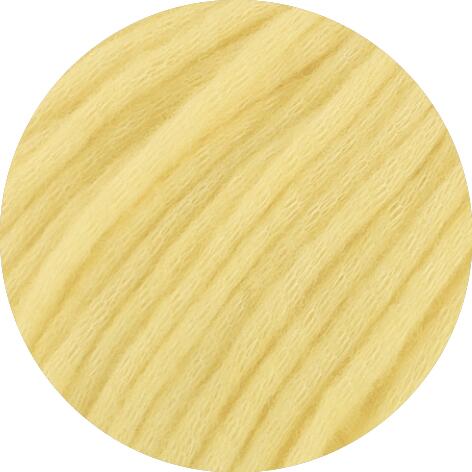 Lana Grossa Winter Softness 50g Farbe: 015 Vanille