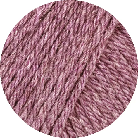 Lana Grossa New Classic 50g