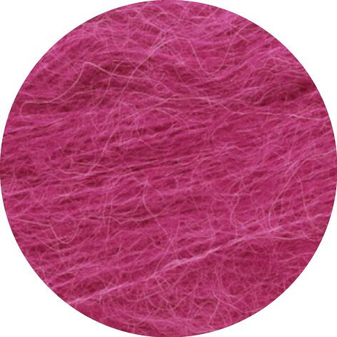Lana Grossa Setasuri 25g Farbe: 075 Pink