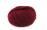 Ferner Cashmino 25g Farbe: 013 Weinrot