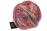 Schoppel Wolle Zauberball&reg; Alb Zauber Norweger100g Farbe: Orient Express