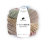 Pro Lana 1-2-3 Ideen Merino 100g Farbe 002