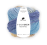 Pro Lana 1-2-3 Ideen Merino 100g Farbe 006