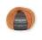Pro Lana Melbourne 50g Farbe: 281 Orange