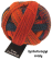 Schoppel Zauberball Crazy - 4-fach Sockengarn Farbe Herbstsonne