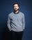 Lamana Magazin Heft Men 01 Modellbeispiel: Garnsey Pullover