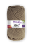 Woolly Hugs Home 100g Farbe: 007 Leinen