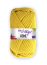 Woolly Hugs Home 100g Farbe: 022 Gold