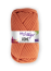 Woolly Hugs Home 100g Farbe: 024 Ziegel