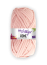 Woolly Hugs Home 100g Farbe: 032 Rosa