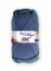 Woolly Hugs Home 100g Farbe: 058 Jeansblau