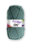 Woolly Hugs Home 100g Farbe: 068 Petrol