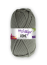 Woolly Hugs Home 100g Farbe: 095 Grau