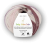 Pro Lana Baby Cotton Color 50g