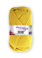 Woolly Hugs Home 100g Farbe: 022 Gold