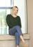 - Mode at Rowan Anleitung Titchwell Musterbeispiel