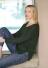 - Mode at Rowan Anleitung Titchwell Musterbeispiel
