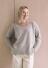 - Mode at Rowan Anleitung Titchwell Musterbeispiel