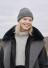 Mode at Rowan Anleitung Heydon & Tide Musterbeispiel