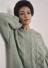 Mode at Rowan Anleitung Denes Modelbeispiel