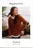 Rosy Green Wool Anleitung Pullover Tuntu