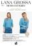 Lana Grossa Beloved Knits - Einzelanleitung Letizia Sweater