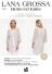 Lana Grossa Beloved Knits - Einzelanleitung Chiara Cardigan