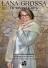 Lana Grossa Beloved Knits - Einzelanleitung Cara Stola / Poncho