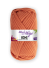Woolly Hugs Home 100g Farbe: 024 Ziegel