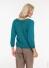Lana Grossa Beloved Knits - Einzelanleitung Grazia Sweater