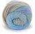Laines du Nord Poema Color 150g Farbe 706
