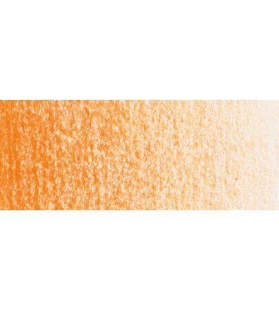 Stockmar Buntstifte 6-eckig - Einzelfarben Farbe: orange